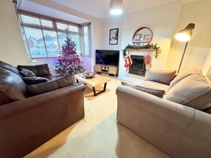 Photo 9- click for photo gallery